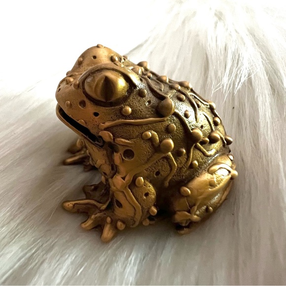 RARE prince frog wedding celebration card holders LARGEST set available ANYWHERE - Picture 9 of 16